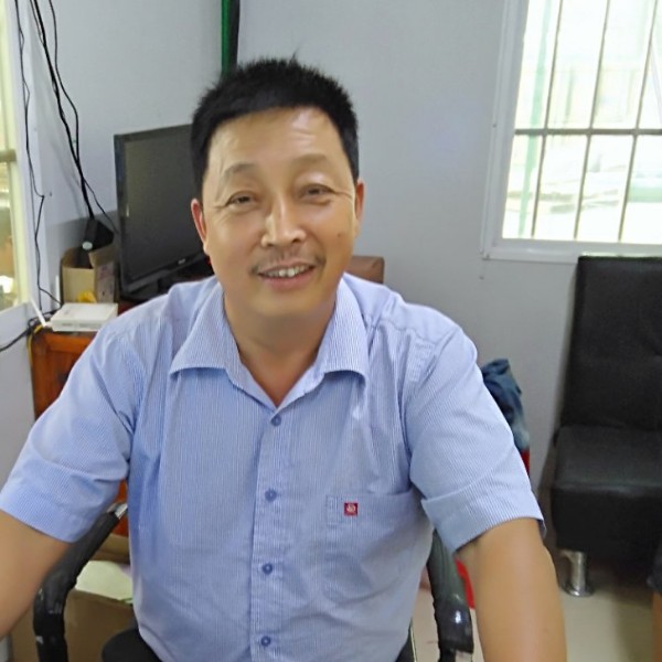吴文来的照片