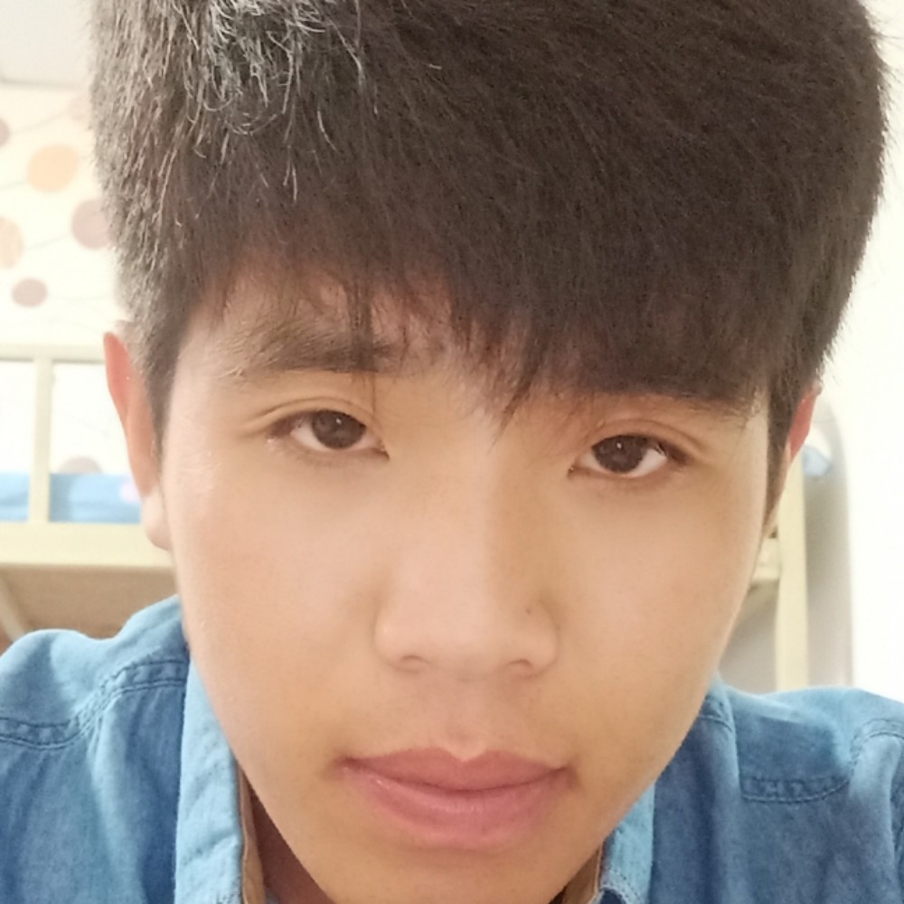 旧时光闻冷月的照片