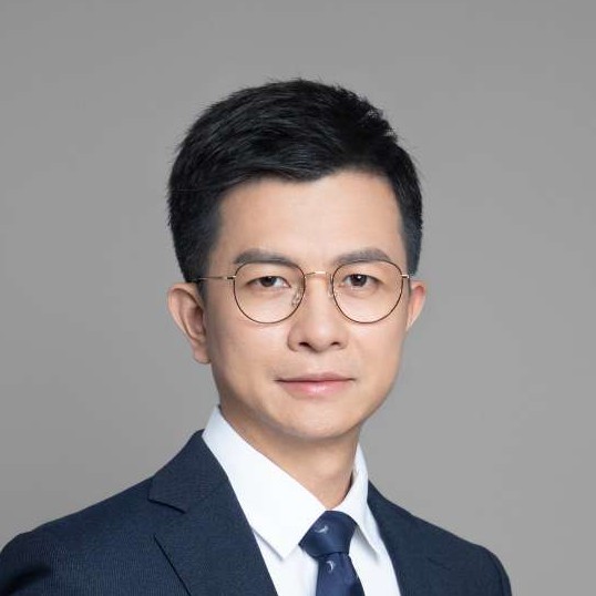 网罗天下吧的照片