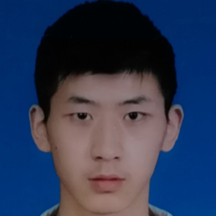 时光請单纯的照片