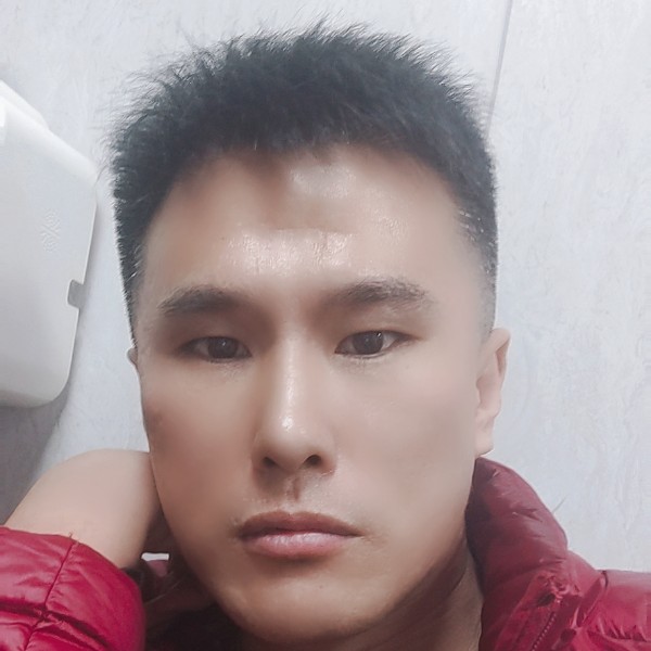 蚂蚁就快乐的照片