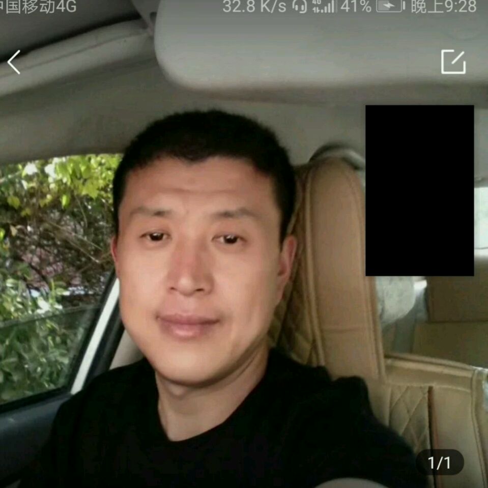 彩色請枫叶的照片