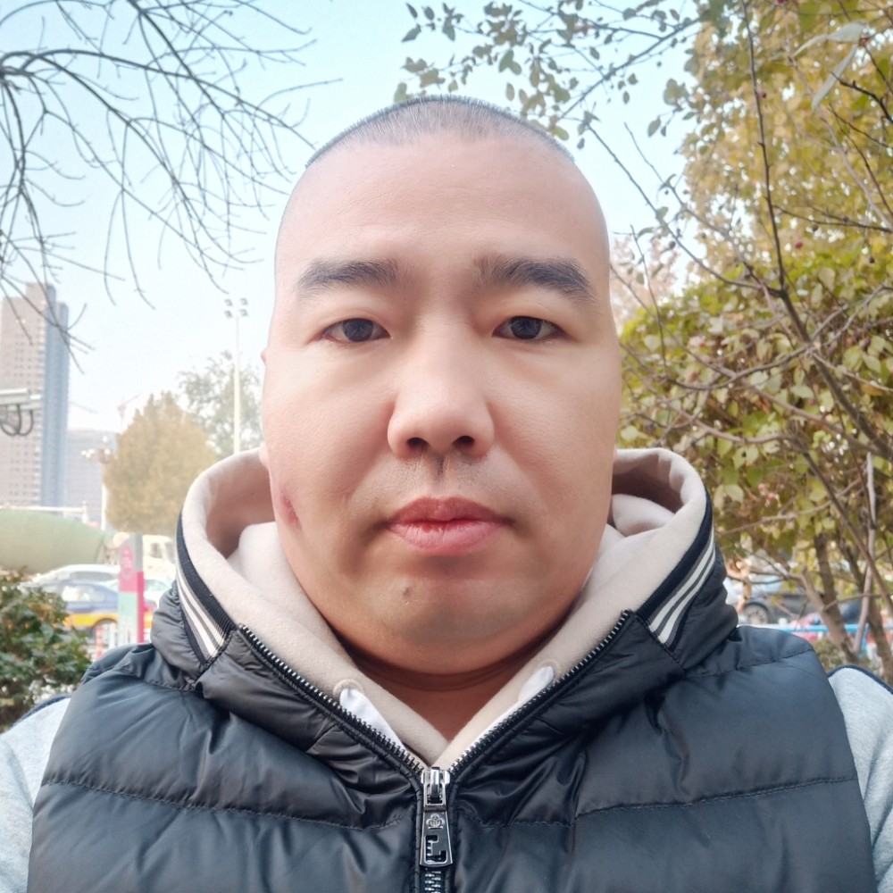 潇洒扯小土豆的照片
