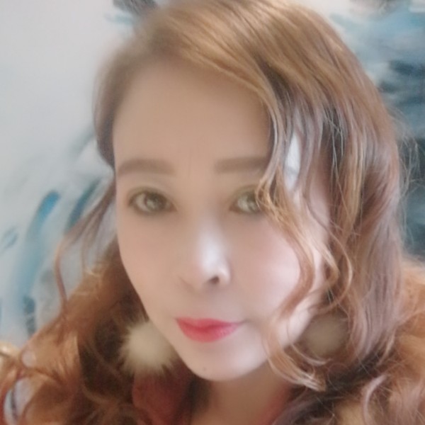 老迟到航空的照片