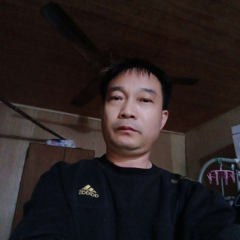 时业东的照片