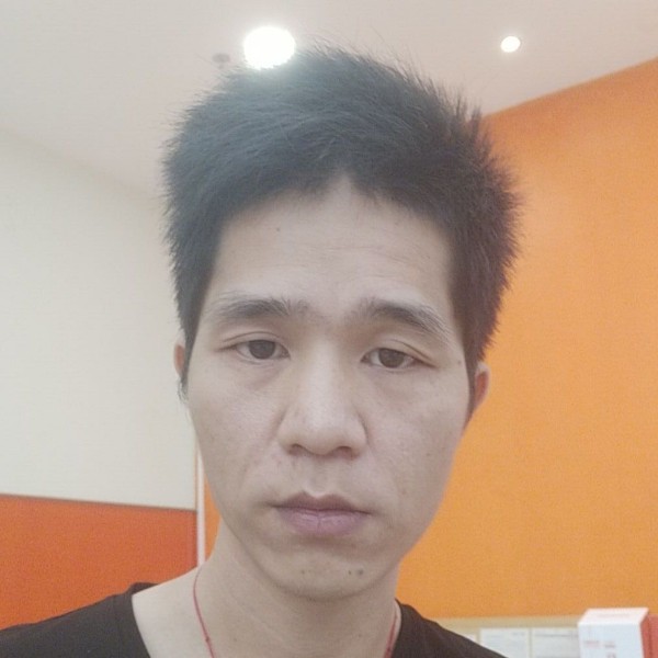 绝影那不安的照片