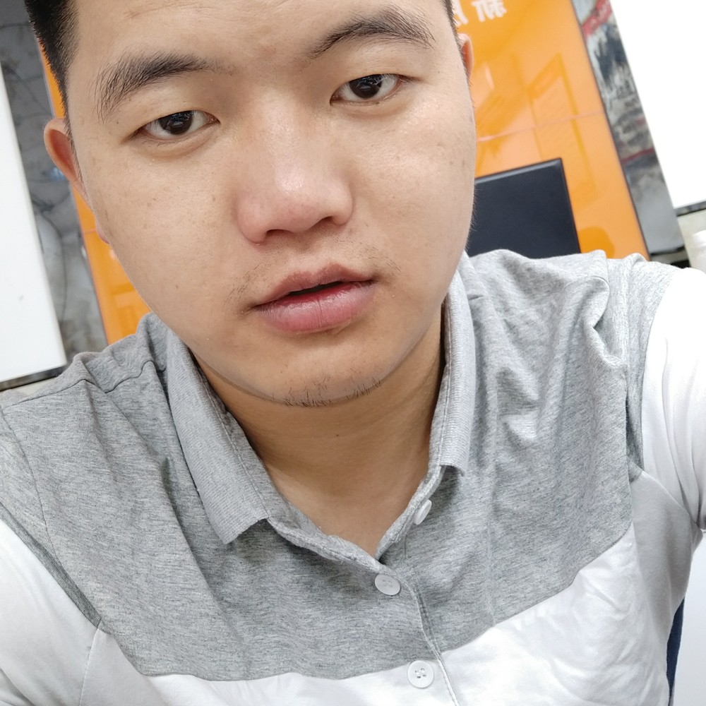 殊途同归。的照片