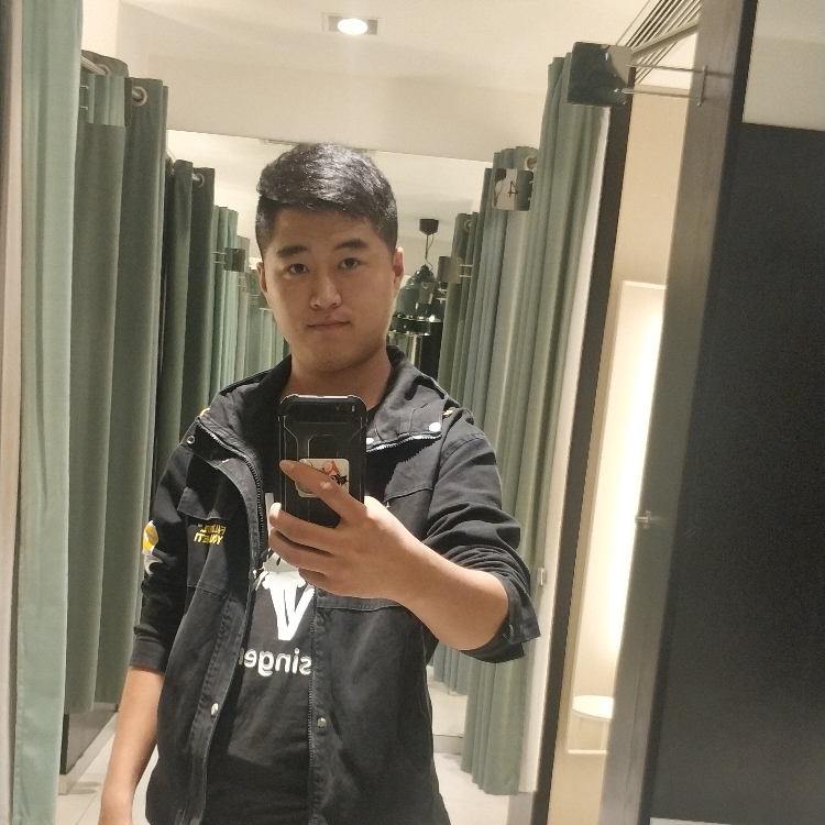 蕾洛的照片