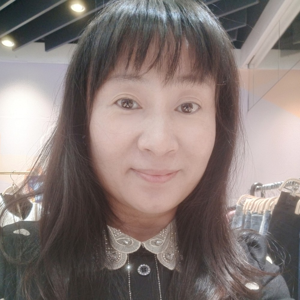 高贵相许心劫的照片