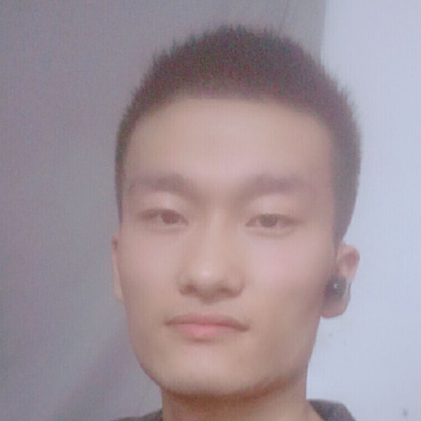 李雄国的照片