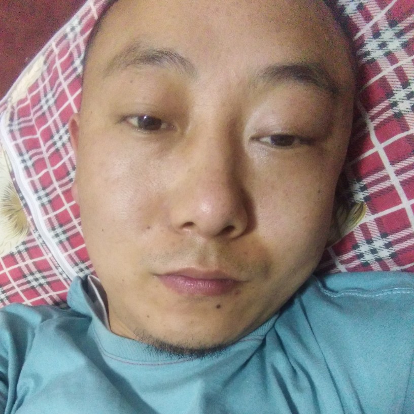 平超的照片