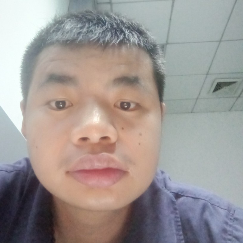 朱湘滇的照片