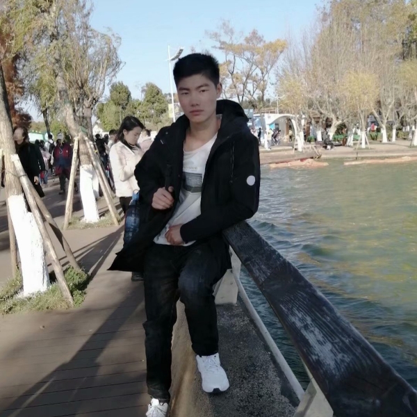 ？。，？！。。的照片