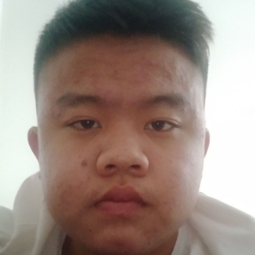 荒人说梦的照片