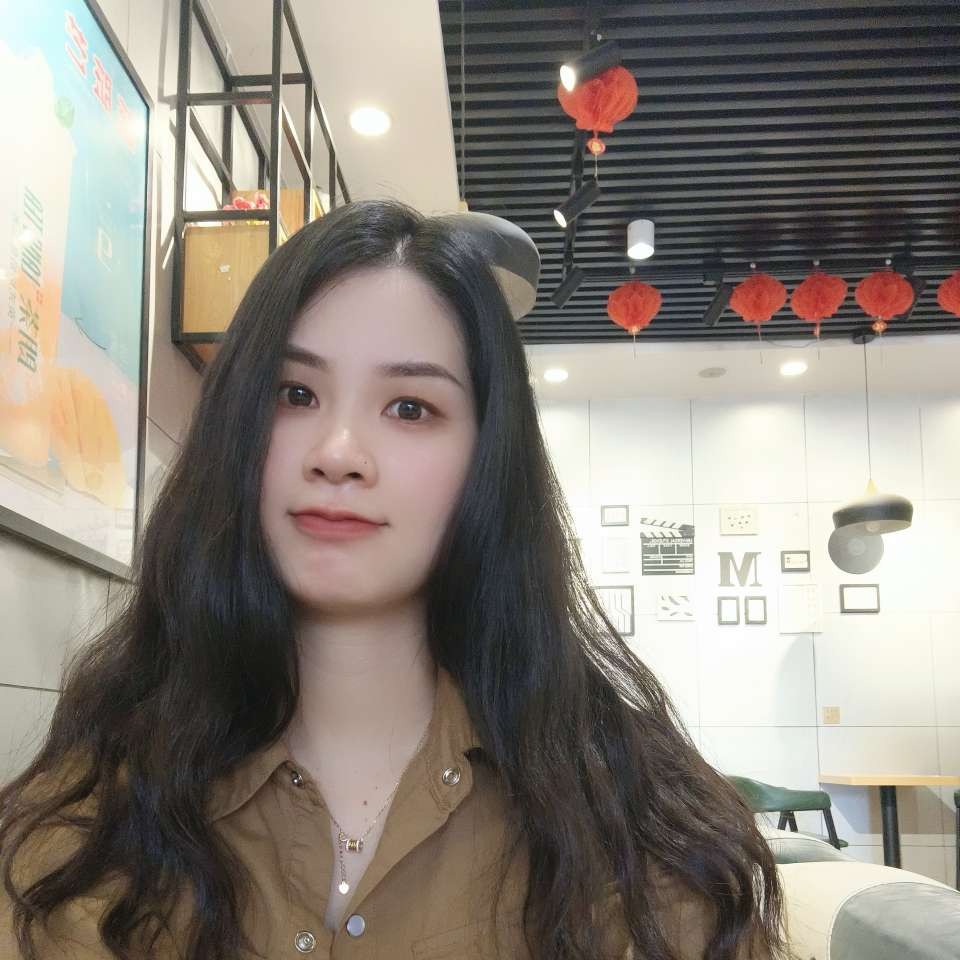 潇洒给柜子的照片