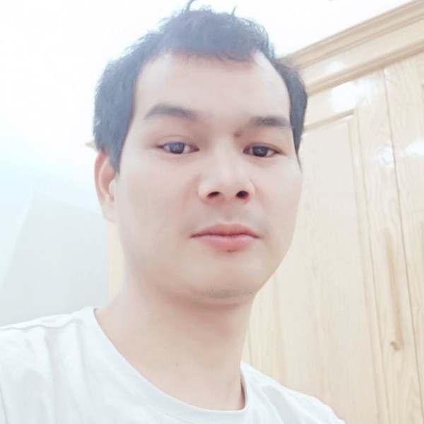 想找一个陪伴的照片