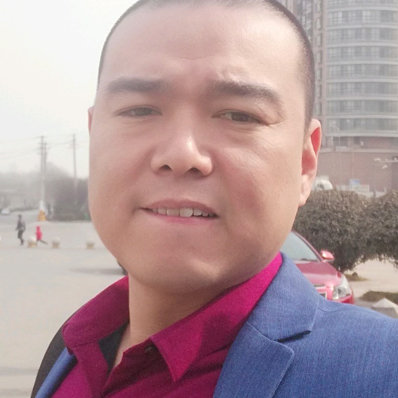 透彻抽屉的照片