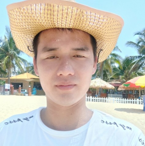 谈场永远不分恋爱的照片
