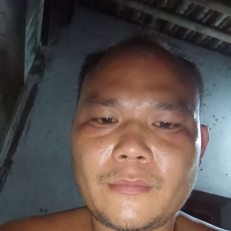 正直de璐璐的照片