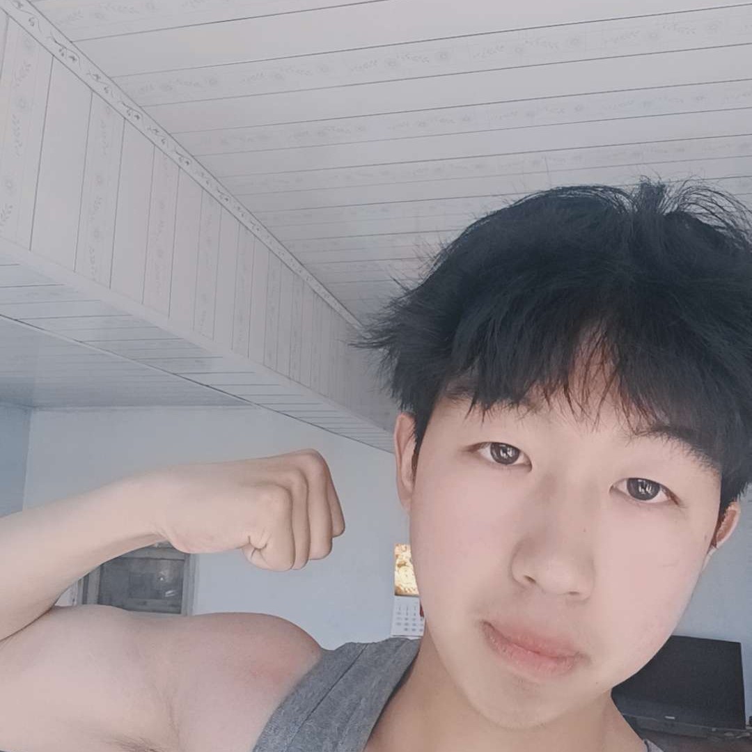 流年向无奈的照片