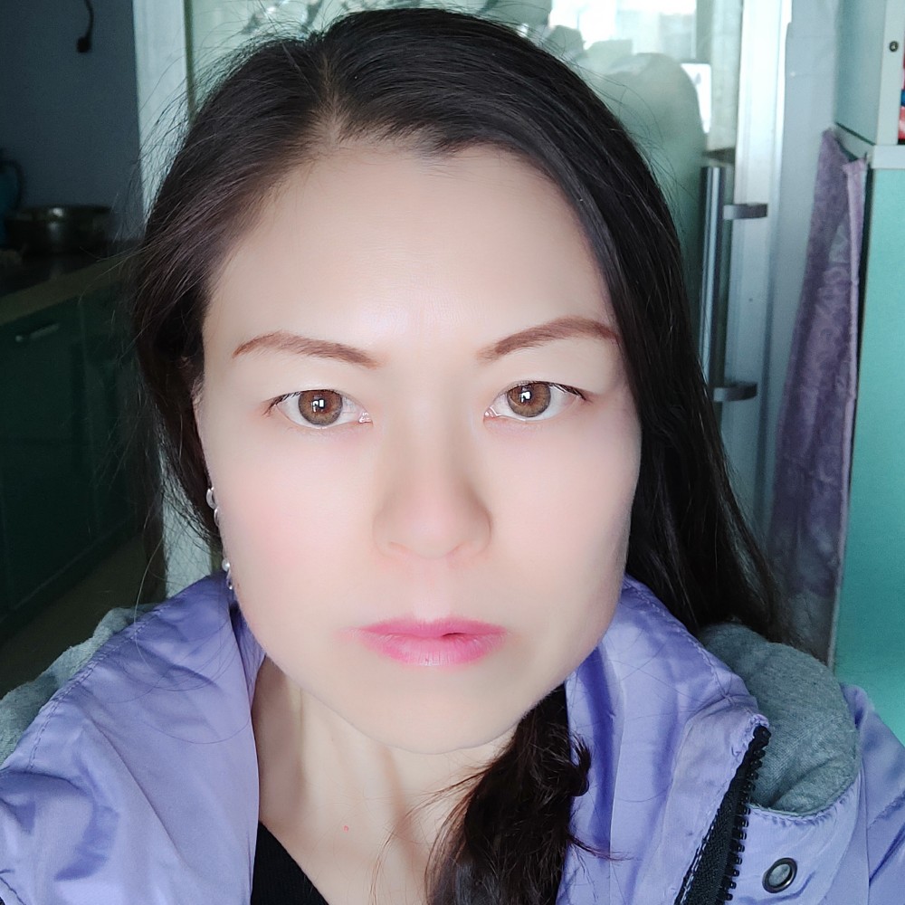 简单19的照片