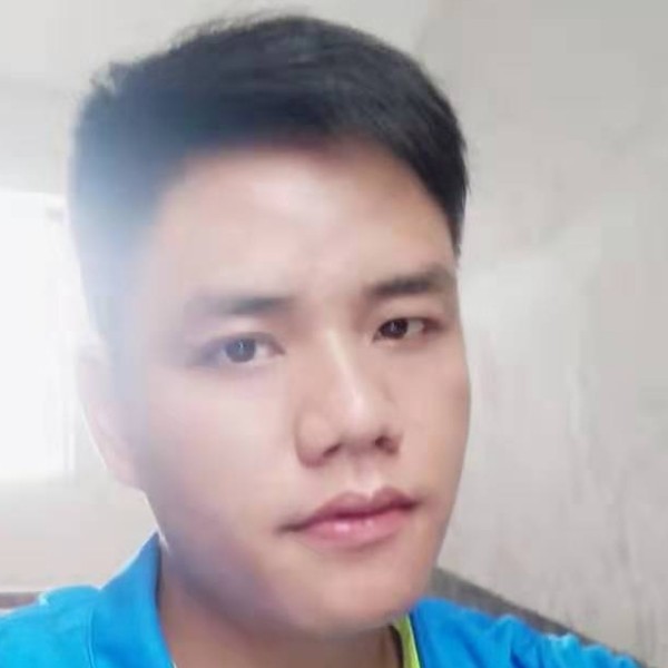 往事和悦耳的照片