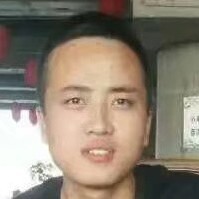 若梦呓语的照片