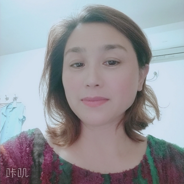 为你美好的照片