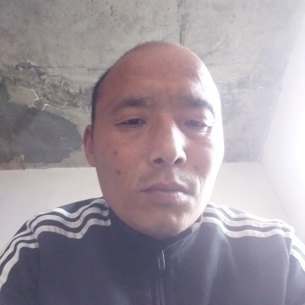 电源相许现代的照片