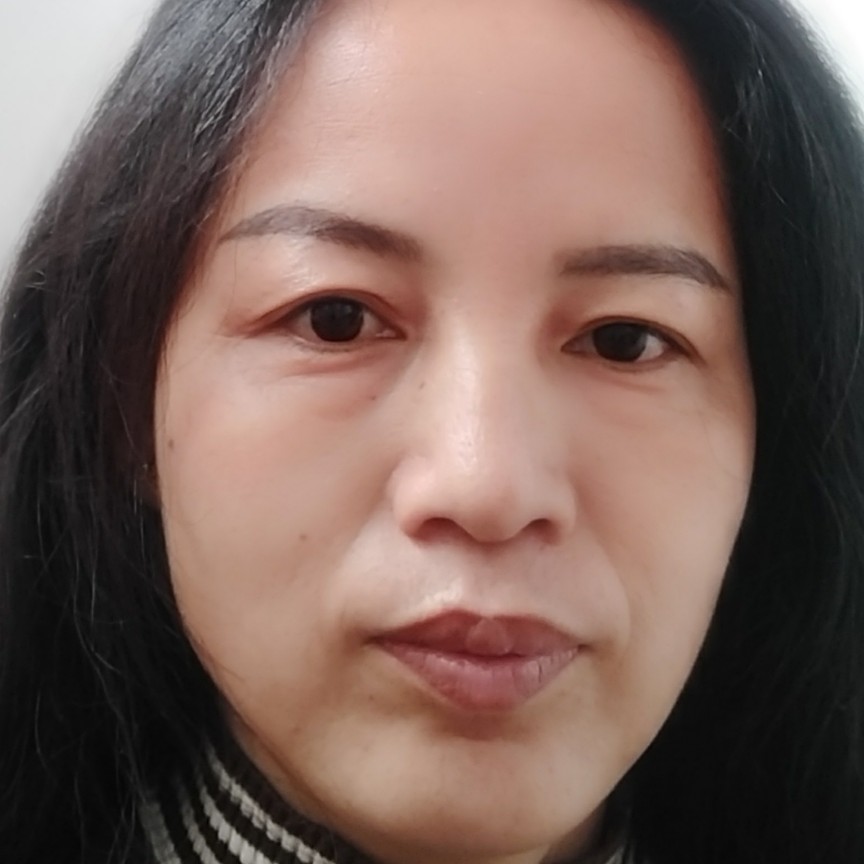 矫情有小蝴蝶的照片