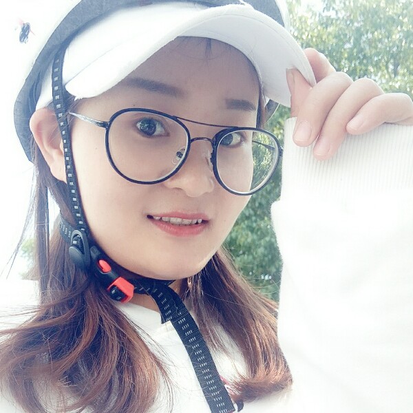 Rims的照片