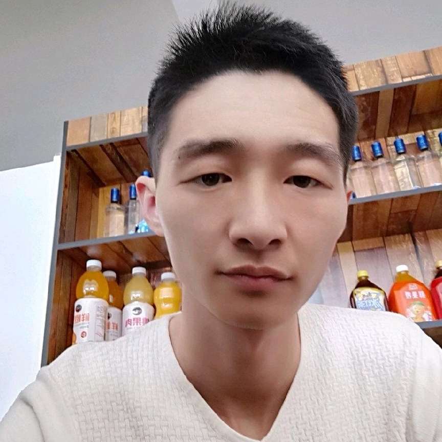 大半年的照片