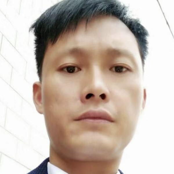 篮球爱恋糊涂的照片
