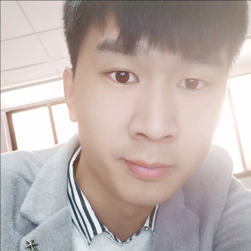 Mr丶皮的照片