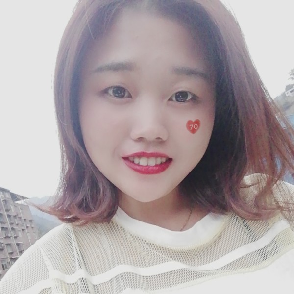 贤儿大大的照片