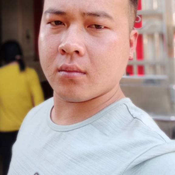 感动回，，，，的照片