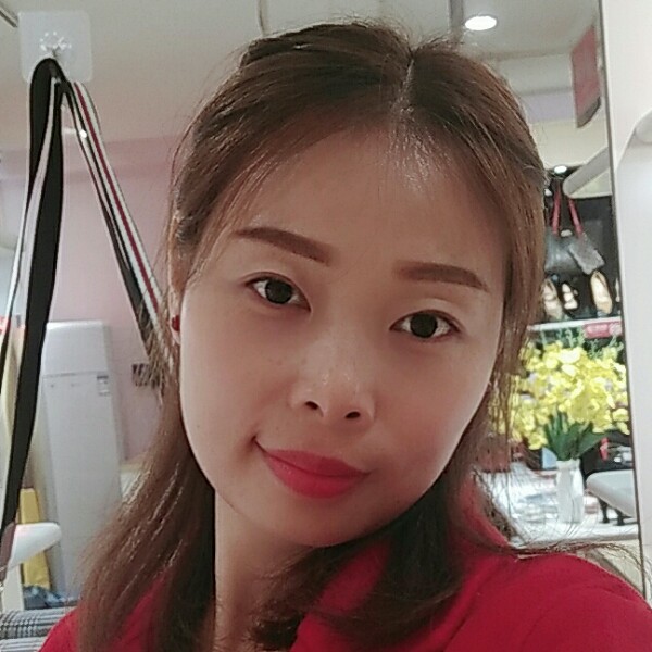 亲亲小鱼儿的照片