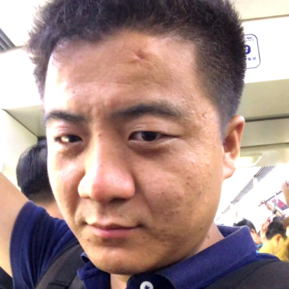 大泽的照片