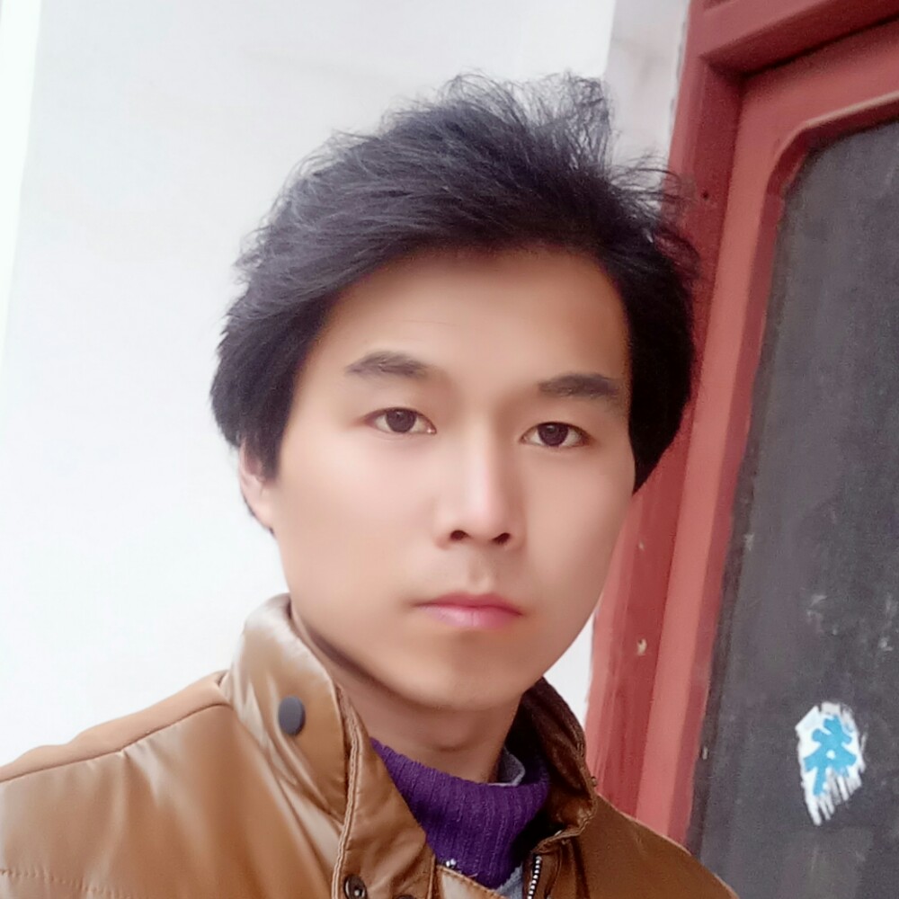 寂寞％的人的照片