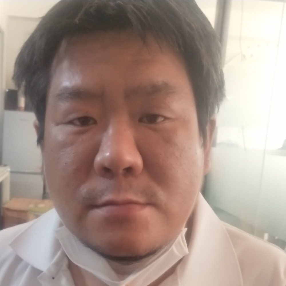 希望大家一起好的照片