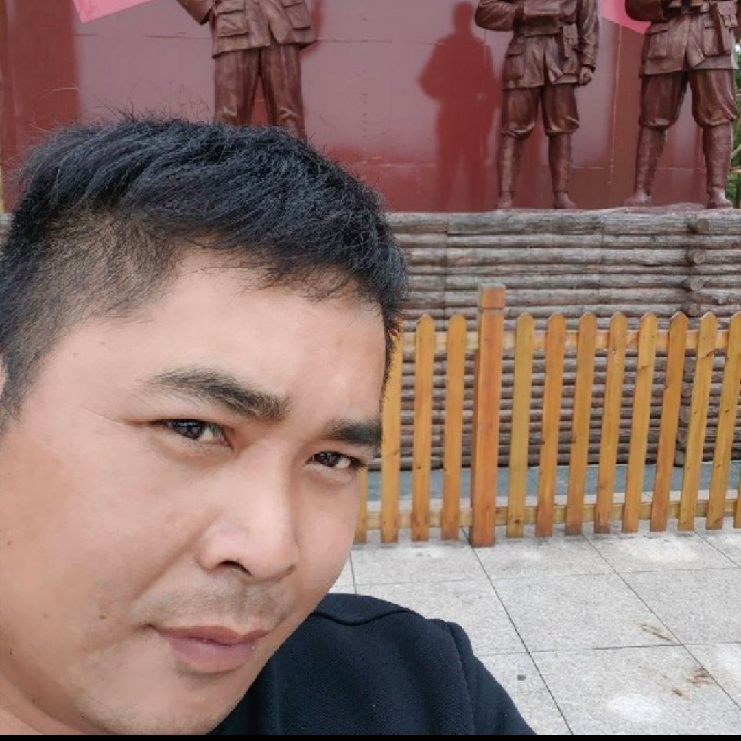 便当吃醋旧时光的照片