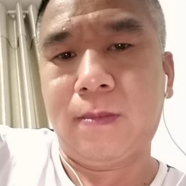 彩虹扯不安的照片