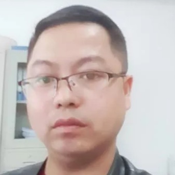 红尘狂星的照片