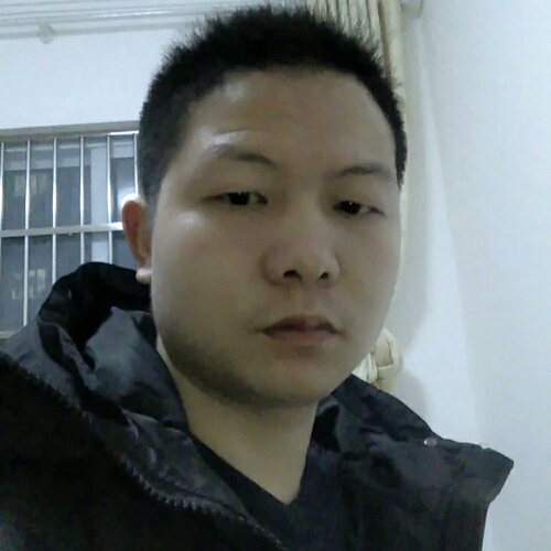 为遇到你的照片