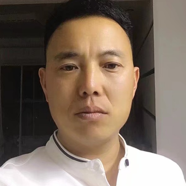 暧昧小土豆的照片