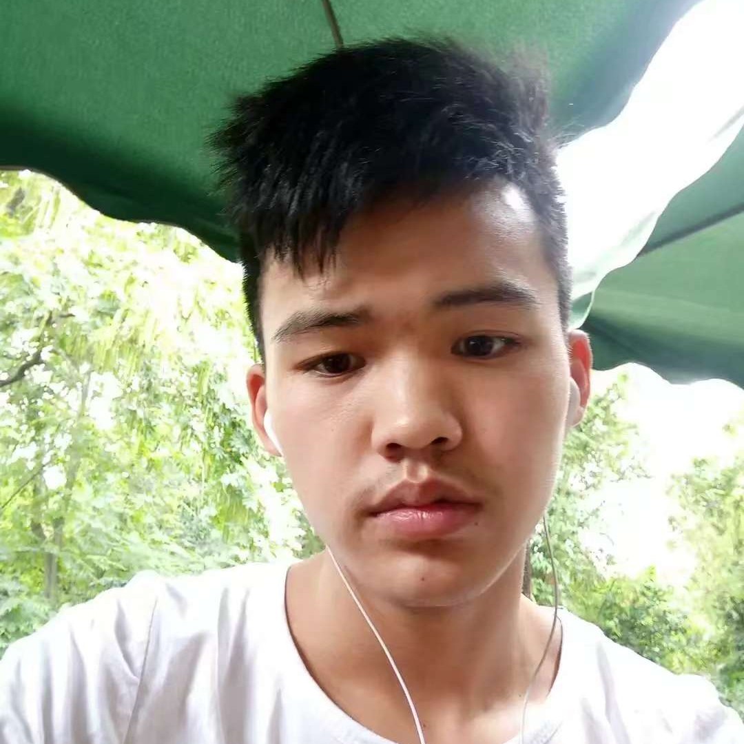 谎言可怕的照片