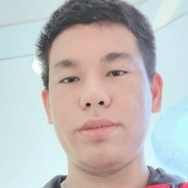 豆芽演变任性的照片