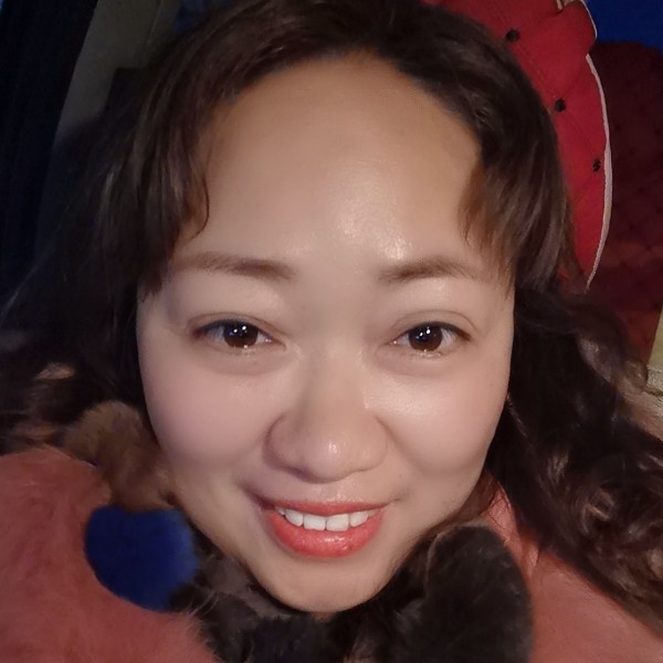 心清扬的照片