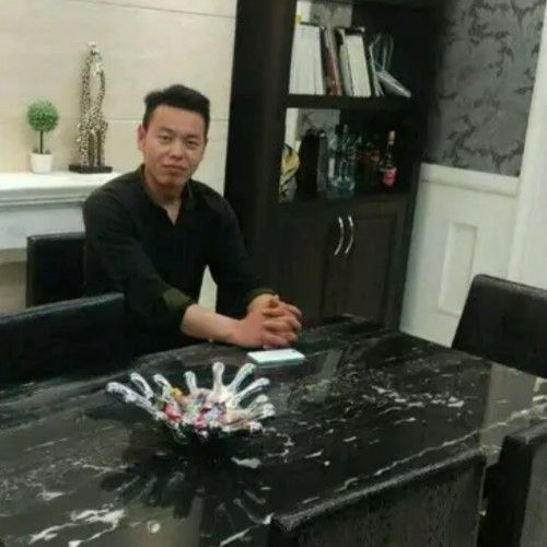 幸福安康1的照片