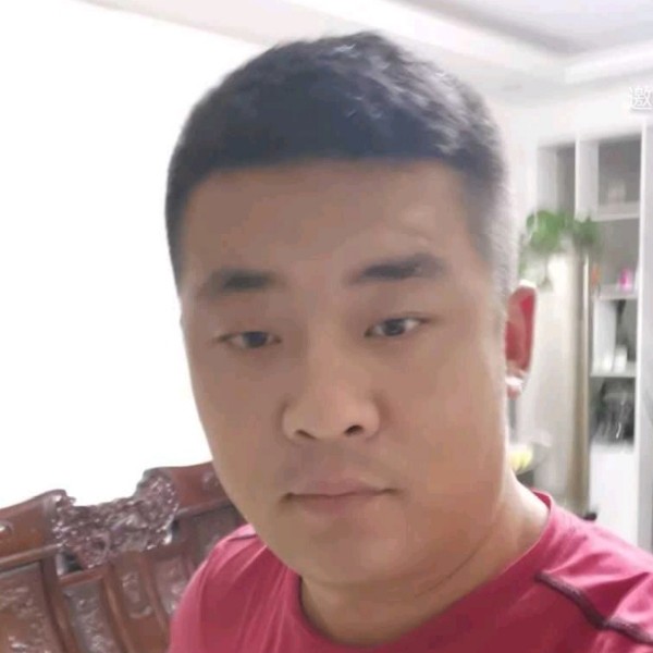 落拓与吐司的照片